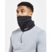 Nike Dri-Fit Neck Wrap